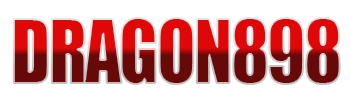 Logo Dragon898