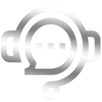 Live Chat DRAGON898