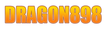 DRAGON898