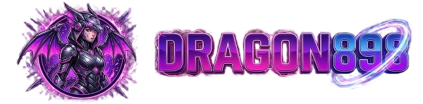 DRAGON898
